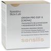 origin pro egf-5 crema dalla consistenza ricca 0,05 l