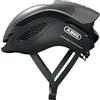 ABUS Casco da bici da strada GameChanger - Casco da bici aerodinamico con proprietà di ventilazione ottimali per uomini e donne