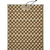 Therm-a-Rest Cuscino per seduta in muschio, coyote/argento, taglia unica