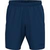 Jako - Jako Kinder Webshorts One, Pantaloncini Unisex - Bambini e Ragazzi