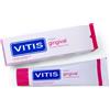 Sonstige VITIS Dentifricio gengivale 100ml