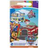 Melissa&Doug Puzzle magnetici Paw Patrol di Melissa and Doug
