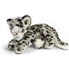 Tobar Animigos leopardo delle nevi peluche