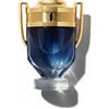 paco rabanne Profumo Paco Rabanne Invictus 100 ml