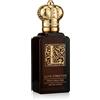 Clive Christian L Red Tea Vetiver, profumo unisex, flacone da 50 ml