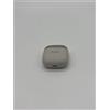 Huawei FreeBuds SE 3 - Auricolari true wireless | 42 ore di autonomia | Nero