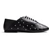 GIOSEPPO 80768 MocassinoDonna