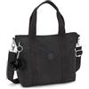 Kipling ASSENI MINI Borsa piccola, Totes