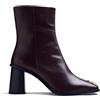 GIOSEPPO 80162 Stivaletti bassi con lacciDonna