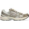 Asics GEL-1130 Sneaker