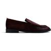 GIOSEPPO 80770 MocassinoDonna