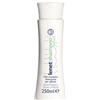 FB DERMO Srl Lenet Shampoo 250ml - Detersione Delicata per Capelli Sensibili