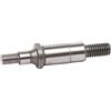 HOT RODS Kit albero pompa acqua - Yamaha