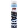 Arexons Cura Auto, Puri Clima 350 ml, Trattamento auto per sistemi di climatizzazione, Spray auto igienizzante, detergente e deodorante, Purificante ed elimina odori