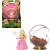 Mattel Universal Pictures' Wicked Bolla Galleggiante di Glinda