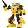 Transformers Legacy, Deluxe Class, Bumblebee (Origine), action figure