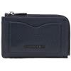 Mandarina Duck Mellow Leather Holder, Donna