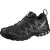 Salomon XA PRO 3D Scarpe da Trail Running, Uomo