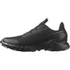Salomon ALPHACROSS 5 Gore-Tex Impermeabili Scarpe da Trail Running, Uomo