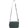Mandarina Duck MD20 CAMERA BAG