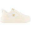 Champion RD18 Lite Low, 3, Bianco