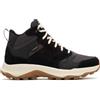 Merrell Tempo sol Mid WP Men's,Mountain 43 EU