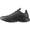 Salomon ALPHACROSS 5 Scarpe da Trail Running, Donna