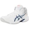 Asics Beyond FF MT Sneaker