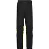 GORE WEAR GOREWEAR Glidewheel GORE-TEX Pantaloni Uomo