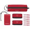 Osprey Kit Personalizzazione Bagagli Notte