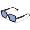 Hawkers Unisex - Adulto Minimal Max Sunglasses