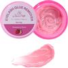 GLAMLASH Remover Extension Ciglia 10g alla Fragola