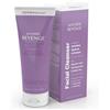 DERMAdoctor Wrinkle Revenge Detergente Viso Antiossidante Ristrutturante all'Acido Glicolico (100 ml)