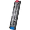 SUCIKORIO Trasformatore LED 12V 400W 33,3A, Ultra Sottile Alimentatore LED Driver AC 220V a DC 12 Volt 400W Trasformatori Adattatore LEDs a Tensione Costante Senza Sfarfallio per LEDs Striscia