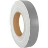KS24 Products Nastro adesivo argentato, 12 mm x 50 m
