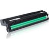 Inkadoo OKI 44064011 - Tamburo compatibile con C 810 C 830 C 860 Series, 20.000 pagine, ciano C 830 N MC 860 CDXN MC 861 CDTN plus C 801 DN MC 862 CDXN
