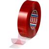 tesa fix 4965 | Nastro biadesivo forte | trasparente, lunghezza: 50 m, diverse larghezze (19 mm x 50 m)