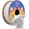 OVERTURE Filamento PLA 1,75 mm Bianco 1 kg Rapido