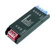 KSIBNW Alimentatore 24V Trasformatore AC 220V a DC 24V 6,25A 150W, Slim LED Trasformatore Trasformatori Netzteil Interruttore Adattatore Tensione Costante Alimentatoredi Bassa per Lampade Striscia LED