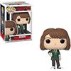 Funko POP! TV: Netflix Stranger Things - Robin