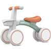Umatoll Bici Senza Pedali 1 Anno, Giochi Bambini 1-2 Anni, Regalo Bimbi
