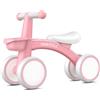 Umatoll Bici Senza Pedali 1 Anno, Giochi Bambini 1-2 Anni, Regalo Bimbi