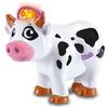 VTech 80-544104 Giocattolo