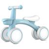 Umatoll Bici Senza Pedali 1 Anno, Giochi Bambini 1-2 Anni, Regalo Bimbi