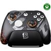 GameSir G7 Pro Controller Wireless per Xbox/PC, TMR - Zenless Zone Zero