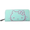 Fritzi aus Preussen Fritzi aus Preußen Nicole Sky Hello Kitty Wallet Pool