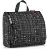 reisenthel Beauty case XL