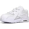 Nike - Air Max Excee (TD), Scarpe da Ginnastica Unisex - Bambini e Ragazzi