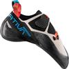 LA SPORTIVA Unisex Futura Scarpe da Arrampicata, Chalk, 40