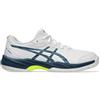 ASICS Gel-Game 9 GS, Sneaker Bambini e Ragazzi